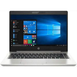 HP Probook 430 G6 (Core i5-8th/8/256 Refurbished Laptop)